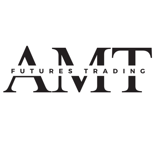 AMT Futures Trading