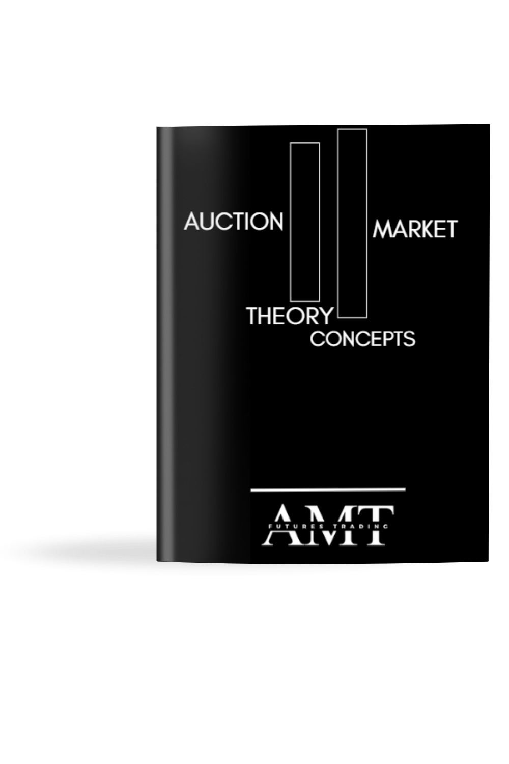 Auction market Theory Concepts