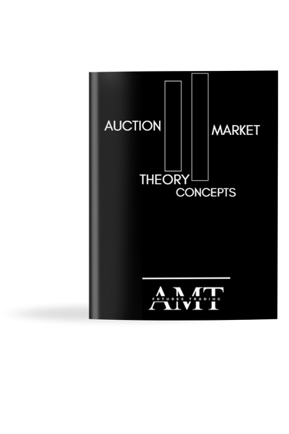 Auction market Theory Concepts